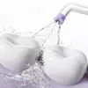 Прев'ю Xiaomi Mijia Smart Water Flosser Pro зображення 3