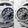 Casio Edifice ECB-S100D-8A миниатюра