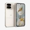 Предпросмотр Google Pixel 10 Pro Fold 1