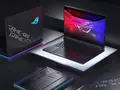 post_big/ASUS_ROG_Strix18-2025.jpg