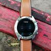 Обзор Honor Watch Magic: волшебный пинок-38