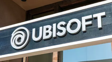 У Ubisoft знову скорочення: компанія закрила дві студії та звільнила майже чотириста осіб у різних підрозділах