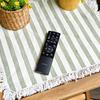 King of the vibe: Samsung Sound Tower MX-ST50B heavy-duty speaker with built-in battery and LED backlight review-39