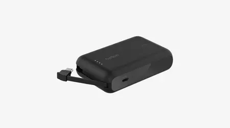 Belkin відкликає тисячі зарядних пристроїв через ризик загоряння