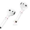 Huawei-Freebuds-2-Pro-2.jpg