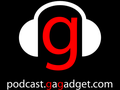 files/u4/gg-podcast.png