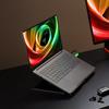 Razer Blade 14, мініатюра 2