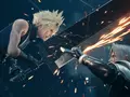 Sony расщедрилась: в марте подписчики PlayStation Plus получат четыре игры, включая Final Fantasy 7 Remake