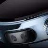 Предпросмотр Huawei Watch 10th Anniversary Edition