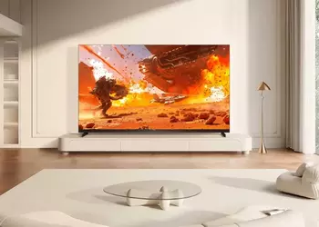 TCL X11L: Телевизор, который светит ярче солнца и официальный стандарт HDR