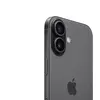 The best iPhone 17 colours: black