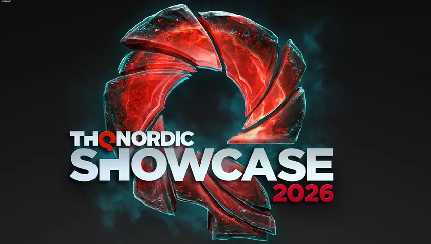 Первый взгляд на THQ Nordic 2023: Что нового в игровом портфолио?