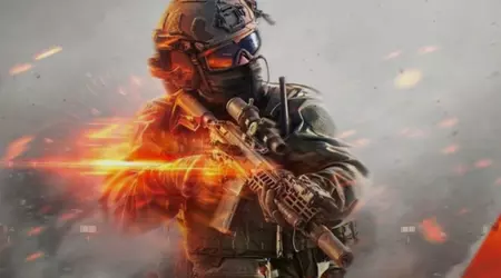 ЗМІ: сценарист «Місія нездійсненна» готує екранізацію Battlefield