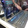 Acer_Predator_Triton_900_4.jpg