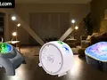 post_big/best_star_projector.jpg