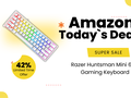 post_big/Razer_Huntsman_Mini_60_Gaming_Keyboard.png