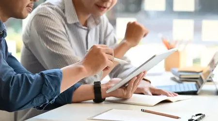 Meta Partners with Global Media to Enhance AI-Driven News Accuracy and Accessibility