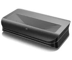 AWOL VISION LTV-2500 UST Projecteur laser triple