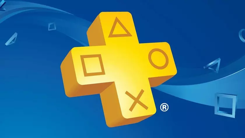 История и эволюция логотипа PS Plus: от классики до современности