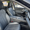 Мультимедійна система Chery Fulwin A8 2025 Мультимедійна система Chery Fulwin A8 2025