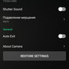 Avis sur l'AGM H3 : un smartphone robuste avec caméra de vision nocturne -117