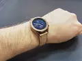 post_big/samsung-galaxy-watch3-main.jpg