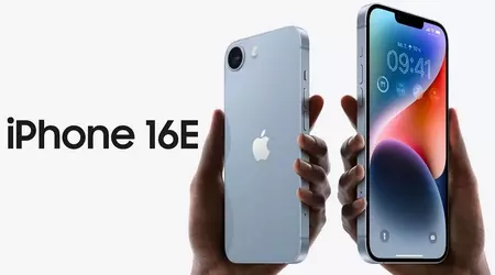 Selon les analystes d'IDC, l'iPhone 16e a connu un meilleur départ que l'iPhone SE (2022), mais les ventes en Chine sont en baisse.