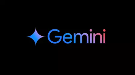 Google замінює Assistant на Gemini у Google TV Streamer