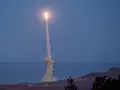 post_big/Interceptor_1.jpg