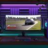 Предварительный просмотр Alienware AW3425DW