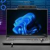 AI Ring control for Lenovo ThinkBook 3D
