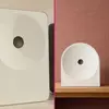 Preview of the collage of Music Studio 5 and 7 speakers