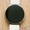 Перегляд Haylou Solar Lite 2