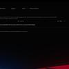Обзор ASUS ROG Zephyrus S17 GX703: игровой ноутбук на все деньги-107