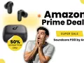 post_big/soundcore-p30i-by-anker.jpg