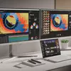 Thumbnail JN-X6K - Image 1