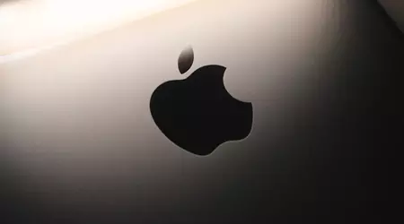 Apple breaks records: Q1 report shows staggering iPhone sales growth and revenue of $143.8 billion