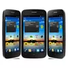 Fly IQ450 Horizon