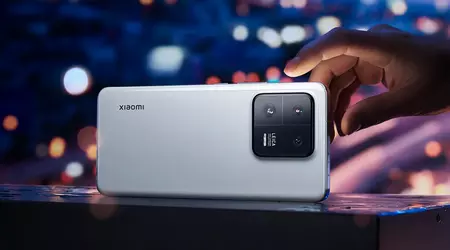 iQOO 11 та Xiaomi 13 Pro - найкращі флагмани за співвідношенням продуктивність / ціна