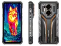 post_big2/oukitel-wp70-ultra-ti-01.webp
