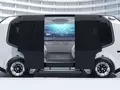 post_big/huawei-podera-estar-prestes-a-revelar-o-seu-primeiro-carro-inteligente-og.jpg