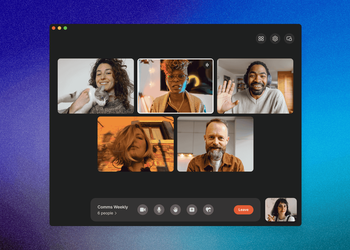 Zoom и Google Meet теперь не нужны? Signal добавляет функцию видеозвонков и другие улучшения