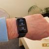 Обзор Huawei Watch Fit: виртуальный тренер на запястье-84