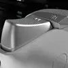 Swift Drive controller in action