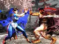 post_big/StreetFighter.jpeg