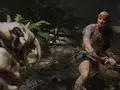 post_big/top_10_games_2022_for_PC_title.jpg
