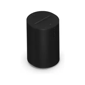 Sonos Era 100