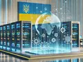 post_big/ukrainian_LLM.jpg