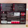 Обзор GOODRAM IRDM M.2 1 ТБ: быстрый SSD-накопитель для геймеров, умеющих считать деньги-7