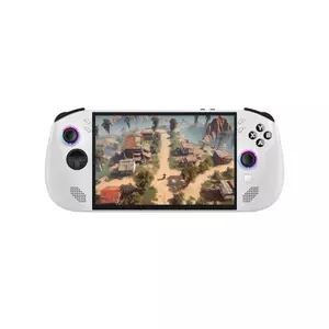 Lenovo Legion Go S